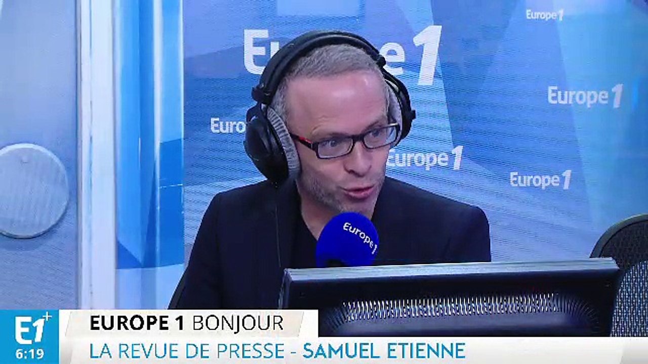 Législatives : votre bulletin, c'est de l'argent !