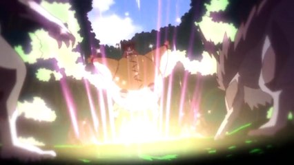 「ＡＭＶ」Anime mix-Scream Your Name