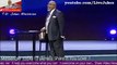 TD JAKES 2017 - #We choose God and God always loves us