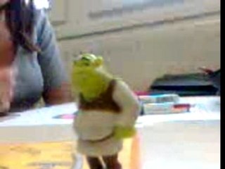 Vidéo005