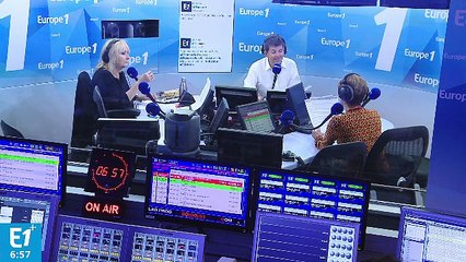 Combien de temps doit attendre un haut fonctionnaire pour rejoindre le privé au Canada ?