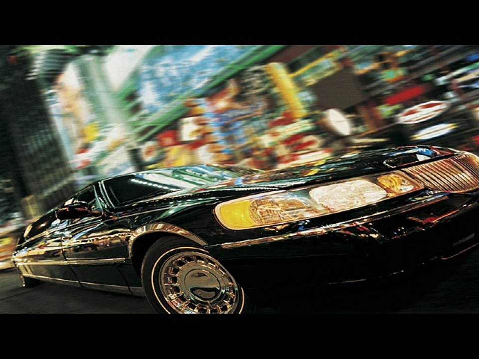 The Limo Taxi Company San Diego CA For Every Event