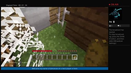 scary map in minecraft ps4??!!! (43)