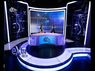 #غرفة_الأخبار | نقاش حول ارتفاع الأسعار ما بين الرقابة الحكومية واستغلال التجار