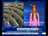 #غرفة_الأخبار | د. نبيل رشوان يتحدث عن موافقة الاتحاد الروسي على نشر قوات عسكرية في سوريا