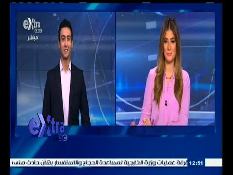 #غرفة_الأخبار | ‫جولة إخبارية مع #‫ لما_جبريل و ‫#‬حسام‪_‬حداد ليوم 30 سبتمبر 2015