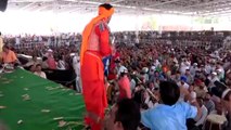 Sai Ji Baithe Nal By Gurdas Maan Mela Nakodar