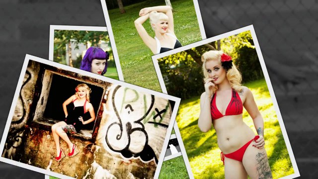 Buy Rockabilly, 1950S & Vintage Inspired Pin Up Dresses