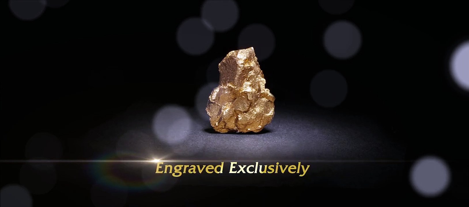 Nano Jewelry