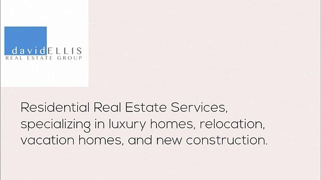 st george utah homes for sale