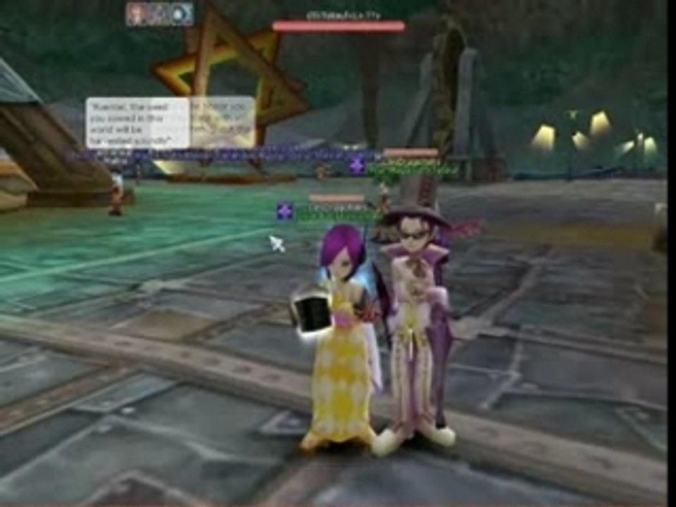Test_0001 de flyff