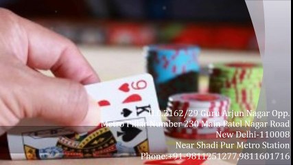 Best Spy Cheating Playing Cards in Jabalpur 9999994242