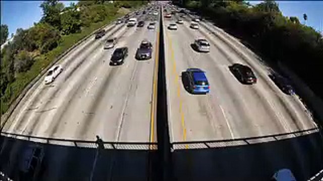 Freeway