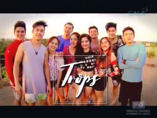 Trops#06062017 - P4 / Dailynewsportal.net