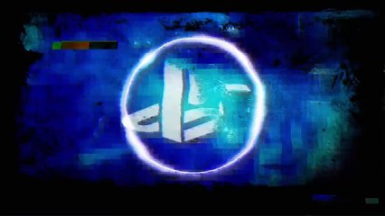 292.PlayStation VR at Halloween - Terror Like Never Before