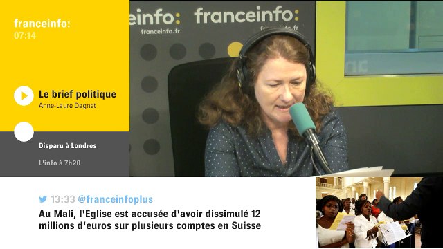 Kwassa-Kwassa : Emmanuel Macron appelle son homologue comorien et le renvoie à ses responsabilités