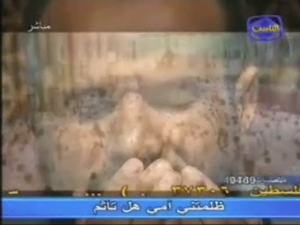 دون عنوان