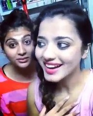 Best Fails   Fanny Video Compilation October 2016 #5