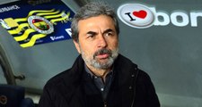 Konyaspor, Aykut Kocaman'ın Yerine Tayfun Korkut'la Anlaşmak İstiyor
