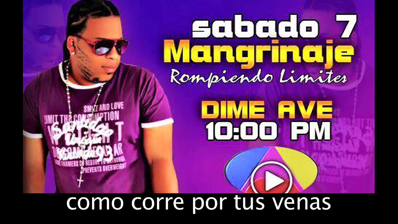 Piel Con Piel Picture Video ft. Nelson Lantigua Multimedia Group - Nelson Lantigua Multimedia Group