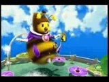 Super Mario Galaxy - Experience Trailer