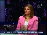 #بهدوووء | ‪دليل اختيار شريك الحياة ‬