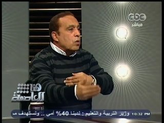 #هنا_العاصمة | مبادرة تنشيط السياحة الداخلية | الجزء الأول