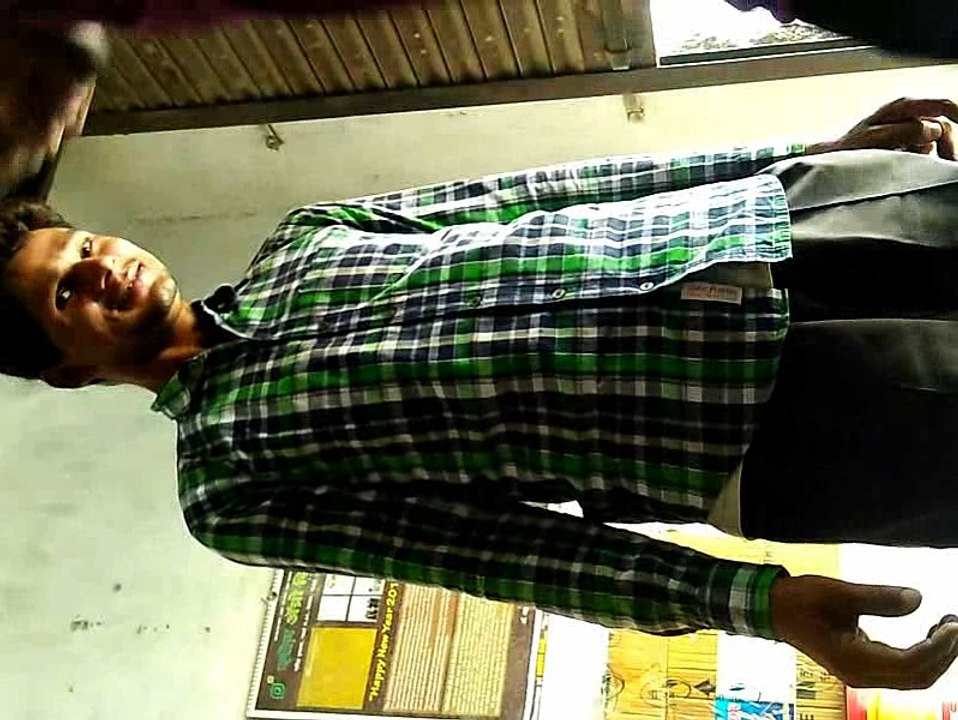 amazing dance