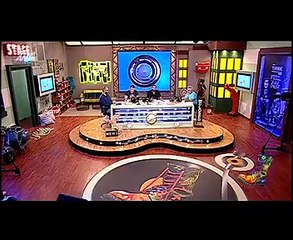 Αυλαία για το Ράδιο Αρβύλα