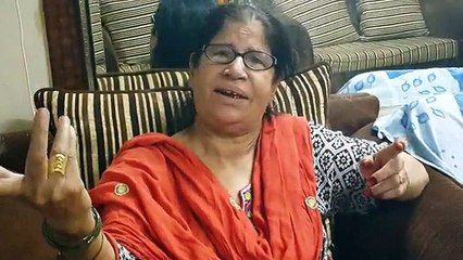 india vs Pakistan March harjane par pak balo ka Kiya kahna hai