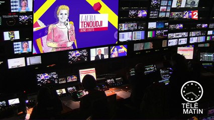 Bon coûts - Vive le partage