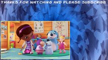 Doc Mcstuffins S01E21 Caught Blue Handed To Squeak Or Not To Squeak