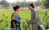 Bangla Natok Prem Kumar (প্রেম কুমার ) | Romantic Natok | Chanchal Chowdhury | A K M Hasan | Shamim Zaman | Shahanaz Khushi