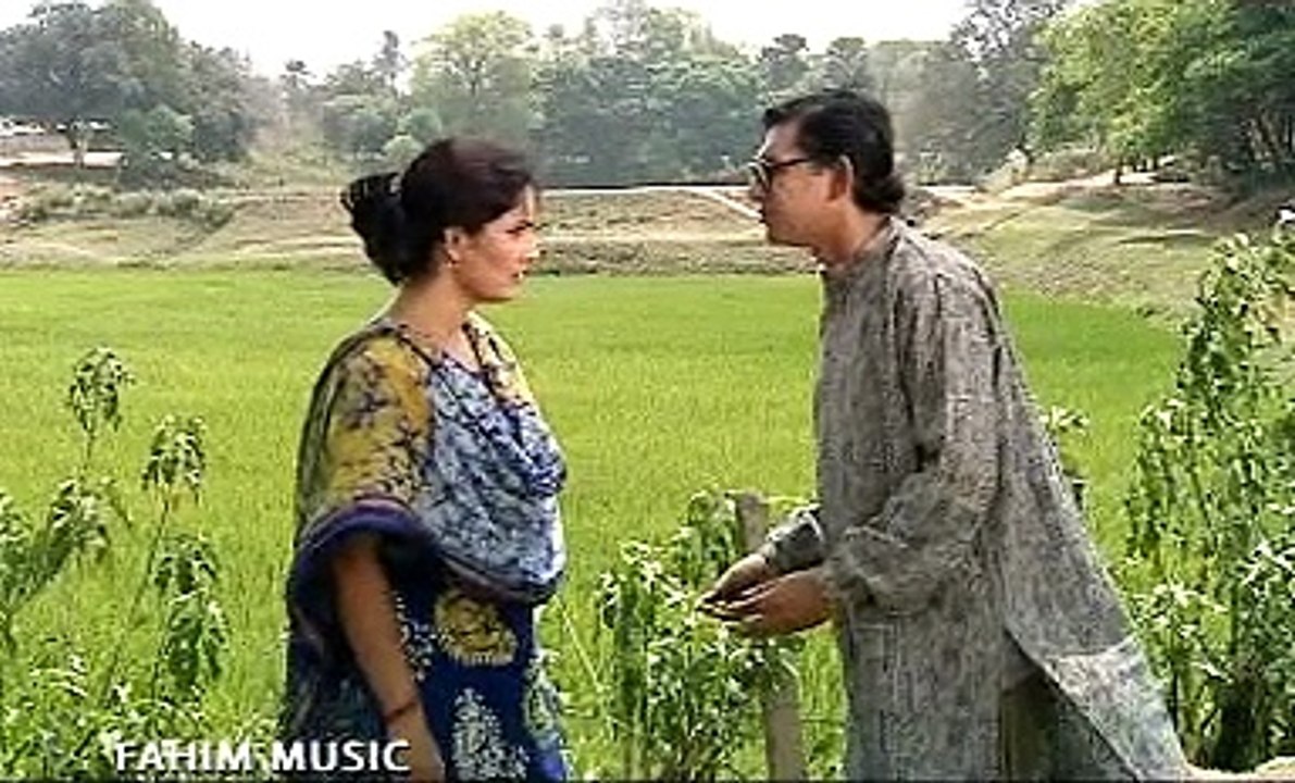 Bangla Natok Prem Kumar (প্রেম কুমার ) | Romantic Natok | Chanchal Chowdhury | A K M Hasan | Shamim Zaman | Shahanaz Khushi