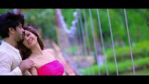 Shor Sharaba Official Trailer - Adnan Khan - Rabi Pirzada - Meera
