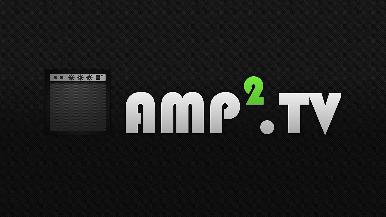 AMP2.TV Live