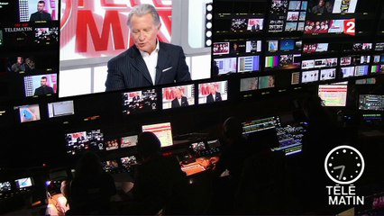 Actu plus – Les Premiers ministres