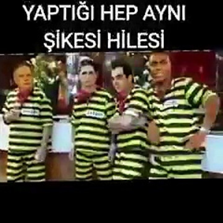 :)