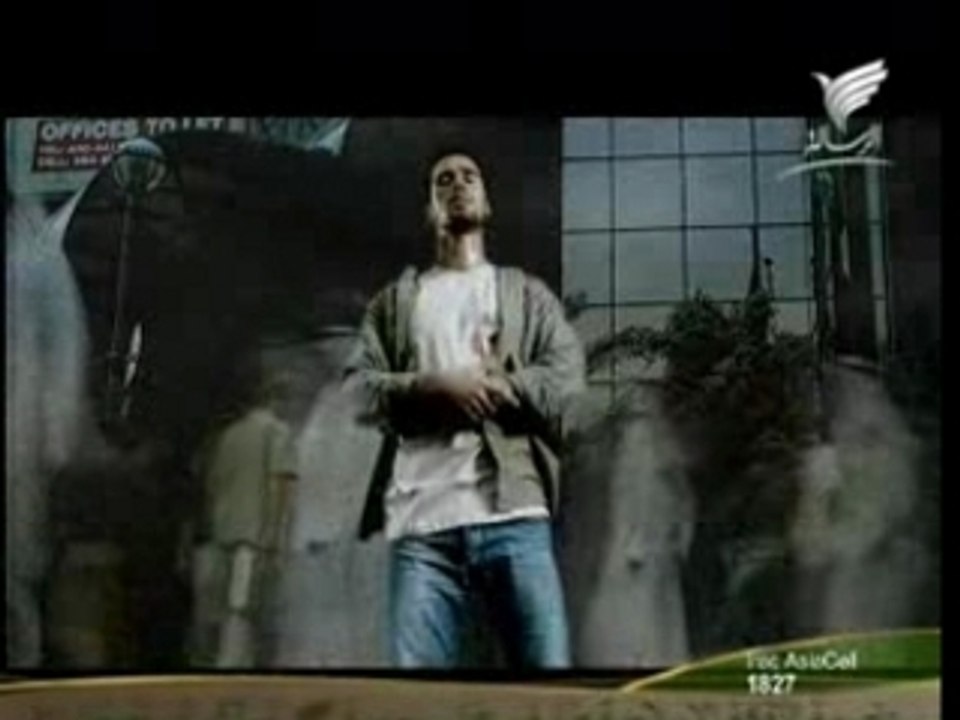 Salat    راحة قلبك في الصلاة