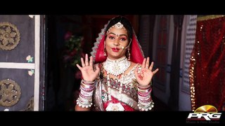 Twinkle Vaishnav Comedy Show  | Part - 2 | Desi Comedy Jokes | Rajasthani Comedy Video 2017