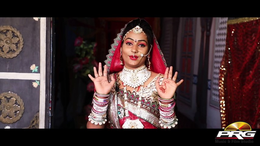 Twinkle Vaishnav Comedy Show  | Part - 2 | Desi Comedy Jokes | Rajasthani Comedy Video 2017
