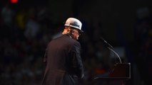 Fact Check: Are there 50,000 new coal jobs as EPA Administrator Scott Pruitt claimed?