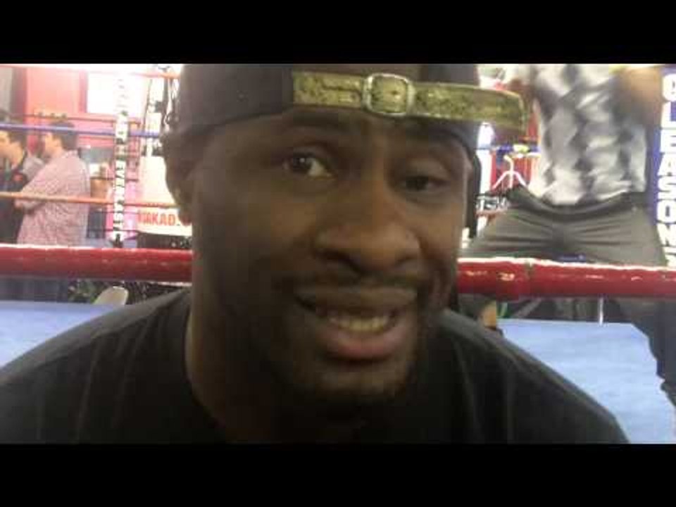 Cotto vs Geale who wins? - esnews boxing