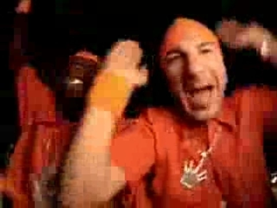 Fatal Bazooka Trankillement