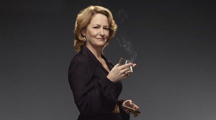 I'm Dying Up Here Season 1 Episodes 2 [ S01 E2 ] Free HD Online