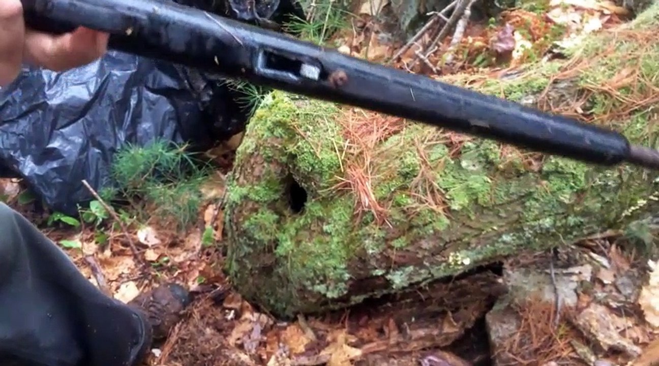 Metal Detecting Finds