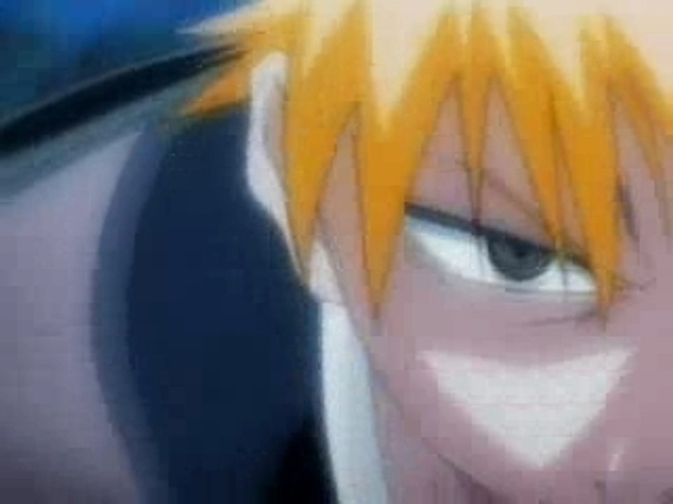 amv bleach 8