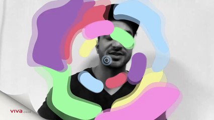 Bintang Mohabbatein Ucapkan Selamat Puasa 