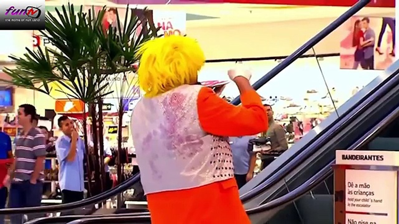 Funny videos ever - very funny videos that make you laugh and cry   funniest video ever   Not to Laugh Compition