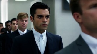 Incorporated _ official trailer #4 (2016)-3Wgqs0Q